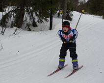 2011-01-30_12-05-28_2011-01-30_12-05-28__DSC3912