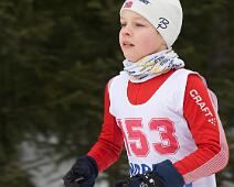 2011-01-30_12-06-22_2011-01-30_12-06-22__DSC3939