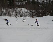 2011-01-30_12-07-08_2011-01-30_12-07-08__DSC3944