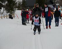 2011-01-30_12-07-27_2011-01-30_12-07-27__DSC3953