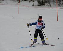 2011-01-30_12-09-27_2011-01-30_12-09-27__DSC3971