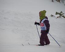 2011-01-30_12-10-50_2011-01-30_12-10-50__DSC3983