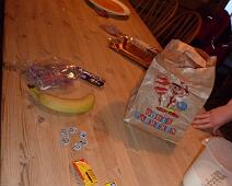 2011-02-03_16-39-52_P1000014