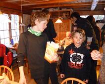 2011-02-03_16-39-57_P1000015