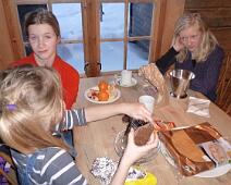 2011-02-03_16-40-22_P1000016