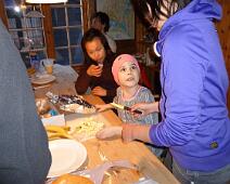 2011-02-03_16-40-59_P1000018
