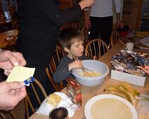 2011-02-03_16-41-10_P1000019