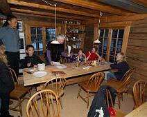 2011-02-03_16-43-05__DSC6118