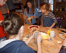 2011-02-03_16-50-02_P1000024