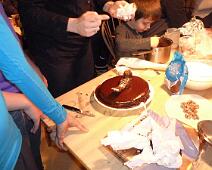 2011-02-03_17-01-06_P1000026