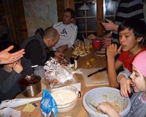 2011-02-03_17-01-10_P1000027