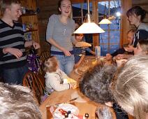 2011-02-03_17-04-59_P1000031
