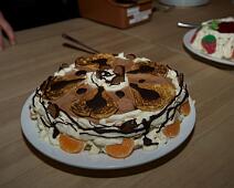 2011-02-03_19-56-16__DSC6128