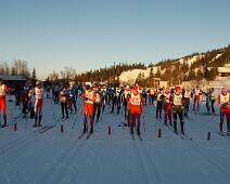 2011-02-05_09-02-20_DSC_0003