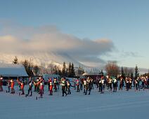 2011-02-05_09-04-43_DSC_0005