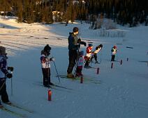 2011-02-05_09-09-36_DSC_0006