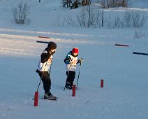 2011-02-05_09-09-41__DSC6967