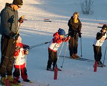 2011-02-05_09-09-52__DSC6968