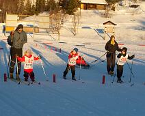 2011-02-05_09-10-32__DSC6971