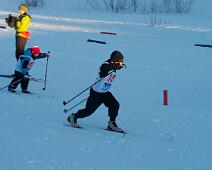 2011-02-05_09-10-37__DSC6978