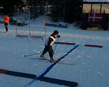 2011-02-05_09-15-55_DSC_0011