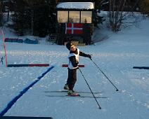 2011-02-05_09-15-56_DSC_0013