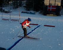 2011-02-05_09-17-04_DSC_0020