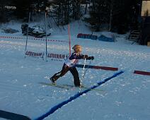 2011-02-05_09-17-24_DSC_0024