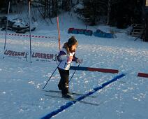 2011-02-05_09-18-00_DSC_0033
