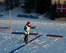 2011-02-05_09-19-40_DSC_0042