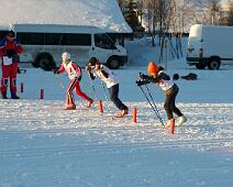 2011-02-05_09-22-33__DSC6988