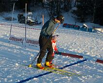2011-02-05_09-30-15_DSC_0049