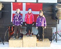 2011-02-05_09-34-14_DSC_0050