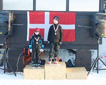 2011-02-05_09-36-49_DSC_0053