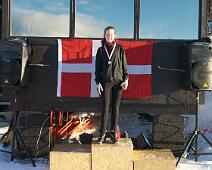2011-02-05_10-05-59_DSC_0054