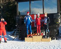 2011-02-05_10-32-25_DSC_0078
