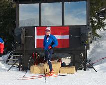 2011-02-05_11-26-06_DSC_0197