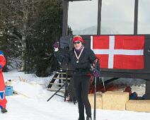 2011-02-05_11-32-41_DSC_0205