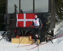 2011-02-05_11-52-55_DSC_0276