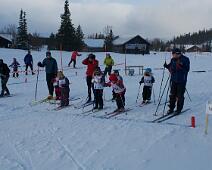 2011-02-04_10-57-10_DSC_0001