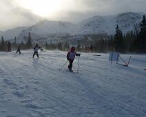 2011-02-04_10-57-49_DSC_0003