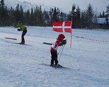 2011-02-04_10-57-53_DSC_0004