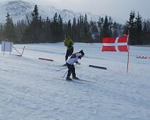 2011-02-04_10-57-56_DSC_0005
