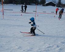 2011-02-04_10-58-09_DSC_0006