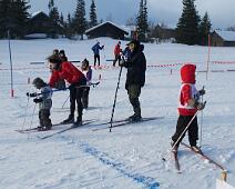 2011-02-04_10-58-19_DSC_0007