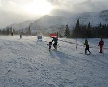 2011-02-04_10-58-24_DSC_0008