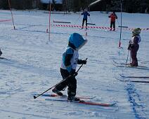 2011-02-04_10-59-09_DSC_0010