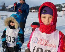 2011-02-04_10-59-47_DSC_0012
