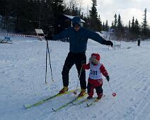 2011-02-04_11-00-22_DSC_0013