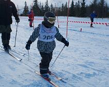2011-02-04_11-01-00_DSC_0014